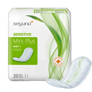 SEGUNA SENSITIVE MINI PLUS